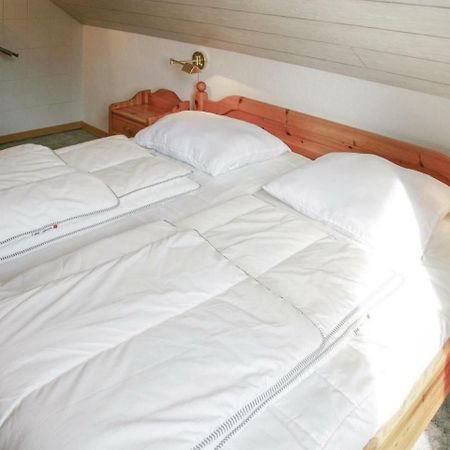 Ferienhaus 26 In Kirchheim Kirchheim  Ngoại thất bức ảnh