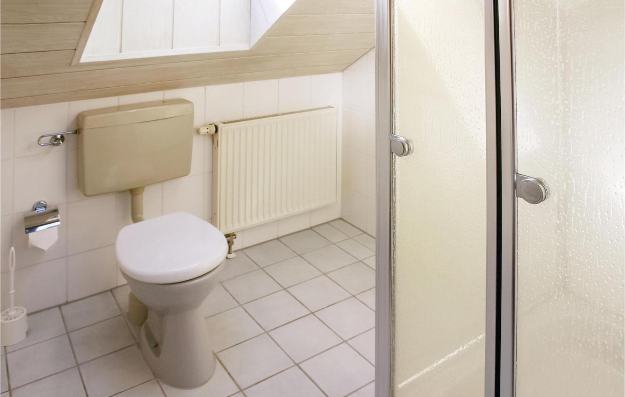 Ferienhaus 26 In Kirchheim Kirchheim  Ngoại thất bức ảnh
