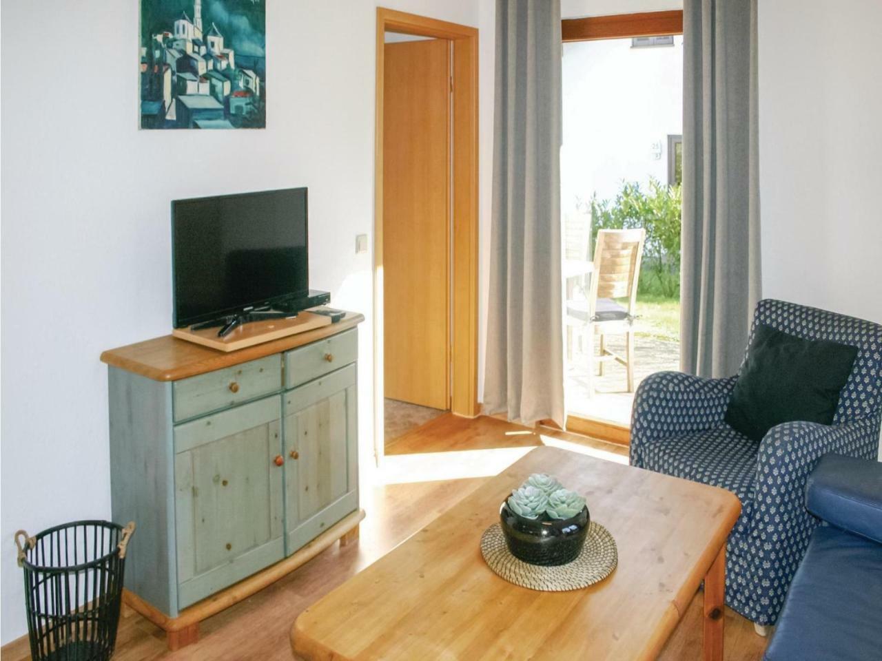 Ferienhaus 26 In Kirchheim Kirchheim  Ngoại thất bức ảnh