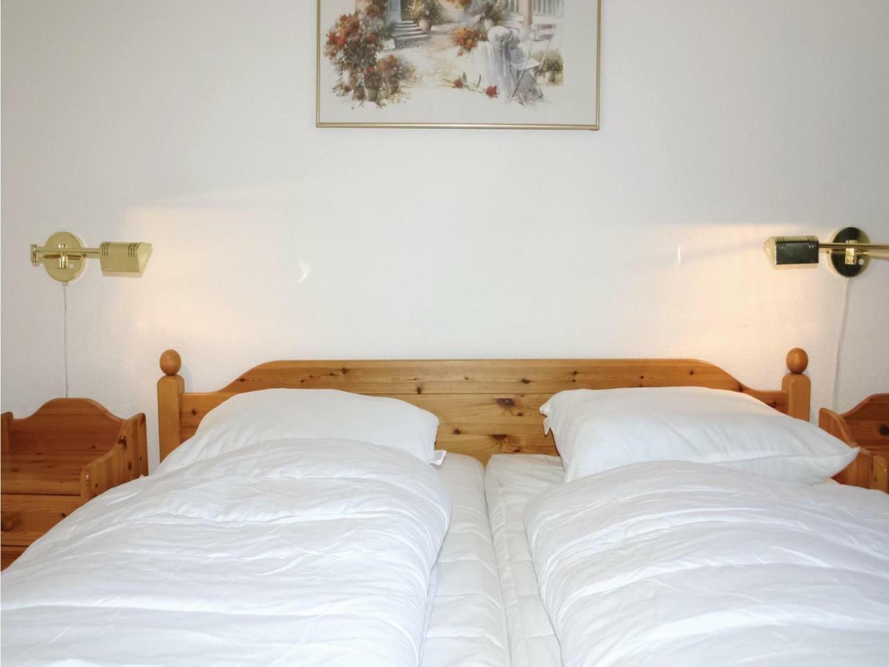 Ferienhaus 26 In Kirchheim Kirchheim  Ngoại thất bức ảnh